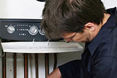 boiler repair Fourstones