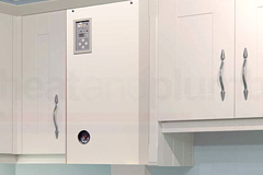 Fourstones electric boiler quotes